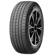 1x Nexen NFera RU1 255/50R19 107W XL