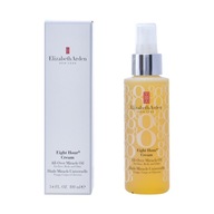 Elizabeth Arden Eight Hour Cream pleťový olej 100ml (W) P2