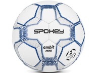 Mini futbal SPOKEY Ambit veľkosť 2