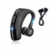 HEADSET BLUETOOTH 5.0 DO UCHA