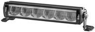 LBE 320 LIGHT BAR LED 30 RE