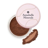 ANNABELLE MINERALS Natural Deep minerálny korektor