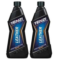 TENZI KONDICIONÉR NA KOŽU 700ML