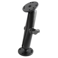 RAM Mount Dual Socket Arm RAM-B-101U-C