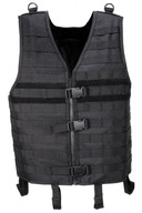 US VEST 