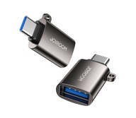 JOYROOM USB OTG TYP-C ADAPTÉR USB-C