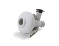 Zavzdušňovací ventil 32mm pre pumpy 12351 Intex