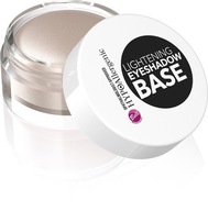 Bell Hypoallergenic Illuminating base pod očné tiene