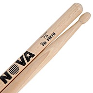 Paličky Vic Firth Nova 7A