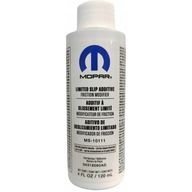 MOPAR LIMITED SLIP ADITIVE PRE MOSTKY S LSD 120 ml