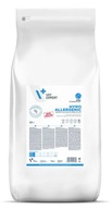 VETEXPERT 4T Vet Dog Hypoalergénny hmyz 12kg