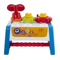 Chicco - Little Tinker's Workshop 10062