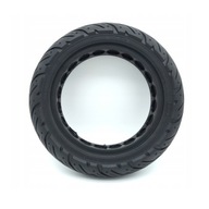 TIRE Solid 10