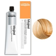 LOREAL MAJIREL 9.03 FARBA KRÁSNA INTENZÍVNA FARBA