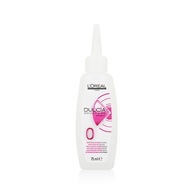 Loreal Dulcia Advanced 0 Perm liquid 75 ml