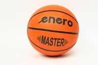 BASKETBALOVÝ MAJSTER R.5 1033365