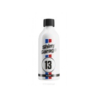 Shiny Garage Glaze dobyje lesk mokrého vzhľadu 500 ml