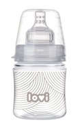 LOVI Fľaša Trends 120 ml Harmony