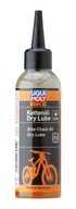 LM6051 SUCHÝ REŤAZ 100ml BIKE / LIQUI MOLY / LIQUI MOTOCYKLE