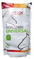 DOLFOS HORSEMIX UNIVERSAL vitamíny pre kone 2kg