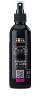 ADBL Interior QD Unlimited pre plasty 200ml