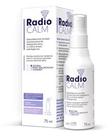 Emulzia RadioCalm, 75 ml