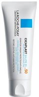 LA ROCHE CICAPLAST Upokojujúci balzam B5 SPF50 40 ml