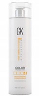 Global Keratin GKHair Color Protect Conditioner 1000 ml