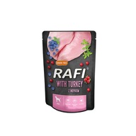 Dolina Noteci Rafi SACHET 30x300g mix príchutí