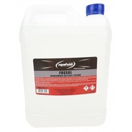 FOSSOL RUST REMOVER 5L NAJÚČINNEJŠÍ PROTI HRDZI