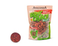 ANACONDA BIONIC CRUNCH BACON BULL GULLES 1kg