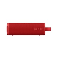 Bezdrôtový reproduktor Xiaomi Sound Outdoor Red