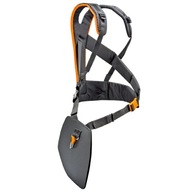 POPRUH PRE STIHL ADVANCE TRIMMER