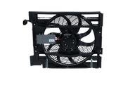 Ventilátor NRF 47211 64546919057