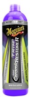 MEGUIAR'S Hybrid Ceramic Trim Restorer 473 ml