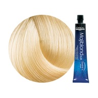 LOREAL MAJIREL MAJIBLOND 900S ZOSVETĽOVACÍ FARBA