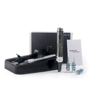 Derma Pen Dr pero Ultima M8 WIRELESS