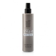 INEBRYA STYLE-IN VOLUME sprej 200 ml