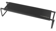 Svetlík Hyperbar FM 45cm AH nastaviteľný (47-65cm) 48W