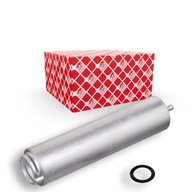 PALIVOVÝ FILTER FEBI BILSTEIN 23789