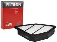 FILTRON VZDUCHOVÝ FILTER AP 105/6