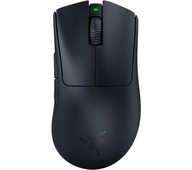 Bezdrôtová herná myš Razer DeathAdder V3 Pro Gaming