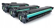 3x XL TONER PRE SAMSUNG M2026W M2020W M2022W M2070W