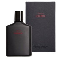 Z535 PÁNSKY PARFUM ZARA MAN UOMO 100 ML NOVINKA