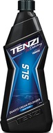 TENZI SLS 700ML OCHRANA KERAMICKÝCH NÁTEROV