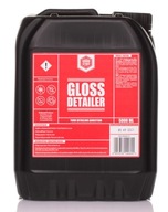 Good Stuff Gloss Detailer - Quick Detailer 5000 ml