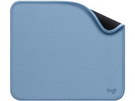 Podložka LOGITECH Studio Series 956-000051