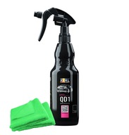 ADBL QD1 Quick Detailer 500 ml NOVINKA! LESK!