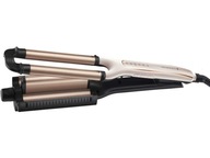 REMINGTON CI91AW Proluxe 90W menič