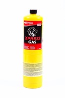 Cartridge MAPP GAS EXPRESS GAS 1